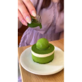 正餐124