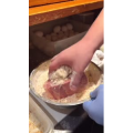 正餐125