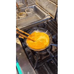 正餐126