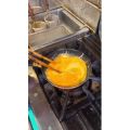 正餐126