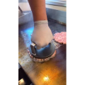 正餐127