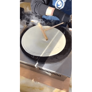正餐129