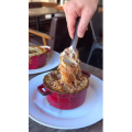 正餐130