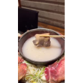 正餐131