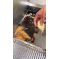 正餐133