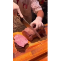 正餐134