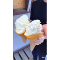正餐135