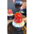 正餐136