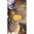 正餐137