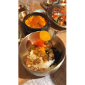 正餐138