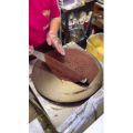 正餐139
