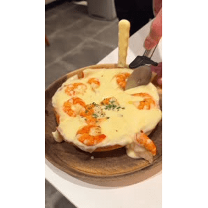 正餐140