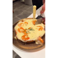 正餐140