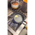 正餐141
