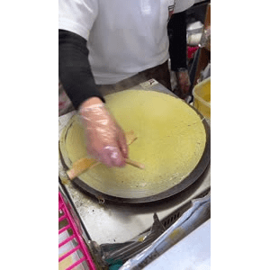 正餐142