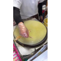正餐142