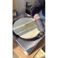 正餐144