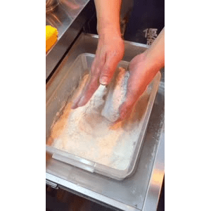 正餐145