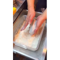 正餐145