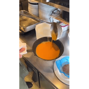 正餐146