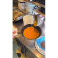 正餐146
