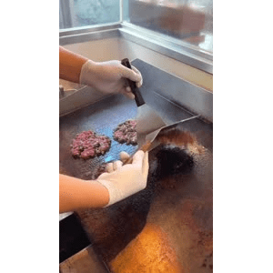 正餐151