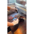 正餐151