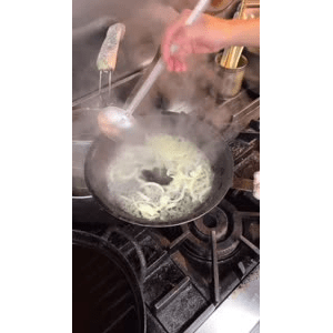 正餐152