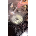 正餐152