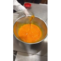 正餐153