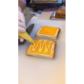 正餐154