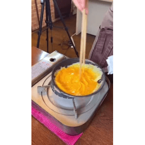 正餐156