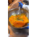 正餐158