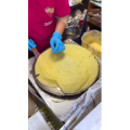 正餐159