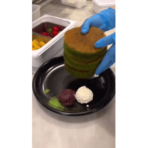 正餐160