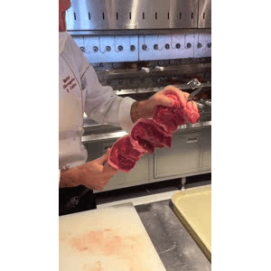 正餐161