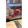 正餐161