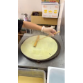 正餐162