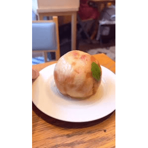正餐163