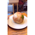 正餐163