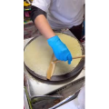 正餐164