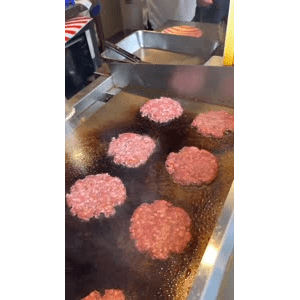 正餐166