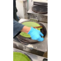正餐167