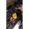 正餐168