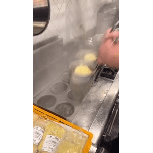 正餐169