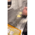 正餐169