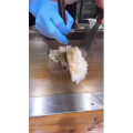 正餐170