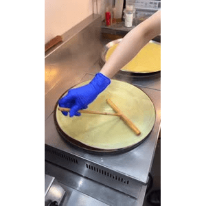 正餐173