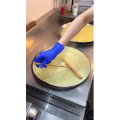 正餐173
