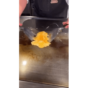 正餐174